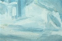油畫藏品圖，第15張