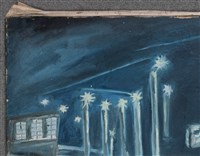 油畫藏品圖，第16張