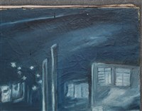 油畫藏品圖，第17張