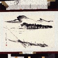 登錄號:2014E0010598藏品圖，第1張