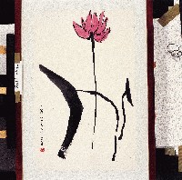 登錄號:2014E0010599藏品圖，第1張