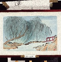 登錄號:2014E0010601藏品圖，第1張