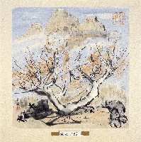 登錄號:2014E0010608藏品圖，第1張