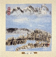 登錄號:2014E0010613藏品圖，第1張