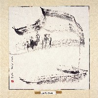 登錄號:2014E0010618藏品圖，第1張