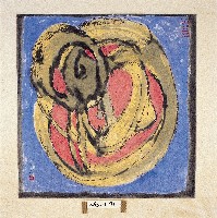 登錄號:2014E0010630藏品圖，第1張