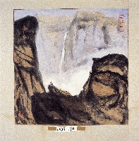 登錄號:2014E0010635藏品圖，第1張