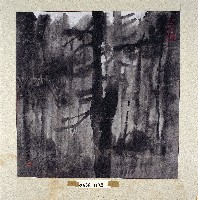 登錄號:2014E0010636藏品圖，第1張