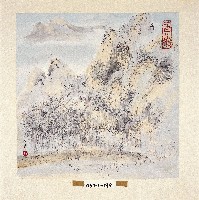 登錄號:2014E0010644藏品圖，第1張