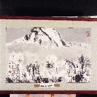 登錄號:2014E0010653藏品圖，第1張