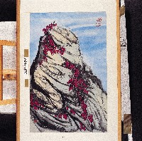 登錄號:2014E0010654藏品圖，第1張