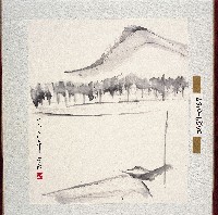 登錄號:2014E0010659藏品圖，第1張