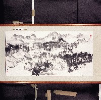 登錄號:2014E0010692藏品圖，第1張