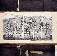 登錄號:2014E0010693藏品圖，第1張