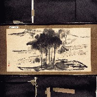 登錄號:2014E0010695藏品圖，第1張