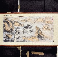 登錄號:2014E0010697藏品圖，第1張