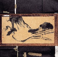 登錄號:2014E0010701藏品圖，第1張