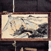 登錄號:2014E0010702藏品圖，第1張