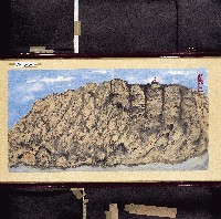 登錄號:2014E0010704藏品圖，第2張