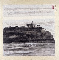 登錄號:2014E0010705藏品圖，第1張