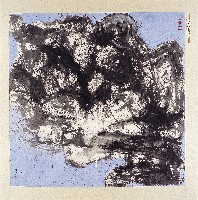 登錄號:2014E0010706藏品圖，第1張