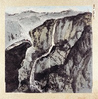 登錄號:2014E0010707藏品圖，第1張