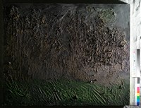 油畫藏品圖，第3張