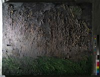 油畫藏品圖，第4張