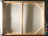 油畫藏品圖，第5張