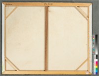 油畫藏品圖，第8張