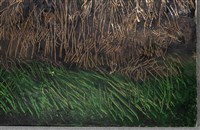 油畫藏品圖，第15張