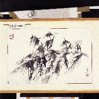 登錄號:2014E0010714藏品圖，第1張