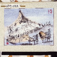 登錄號:2014E0010717藏品圖，第1張