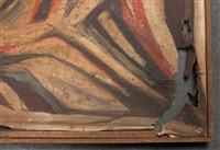 油畫藏品圖，第9張