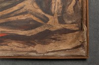 油畫藏品圖，第11張