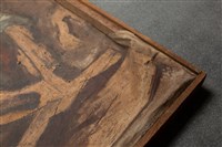 油畫藏品圖，第12張