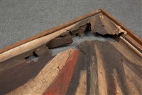 油畫藏品圖，第13張