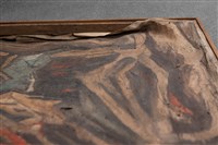 油畫藏品圖，第16張