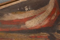 油畫藏品圖，第17張