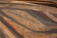 油畫藏品圖，第18張