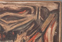 油畫藏品圖，第20張