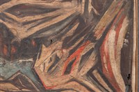 油畫藏品圖，第21張