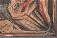 油畫藏品圖，第24張