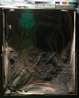 油畫藏品圖，第4張