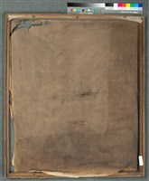 油畫藏品圖，第5張