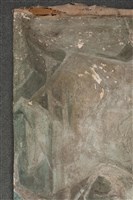 油畫藏品圖，第16張