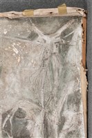 油畫藏品圖，第17張