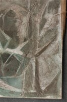 油畫藏品圖，第19張