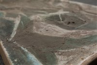 油畫藏品圖，第21張