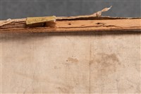 油畫藏品圖，第23張